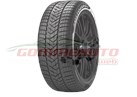 COP. 285/30 R21 100W WINTER SOTTOZERO 3 M+S